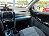 2012 Toyota Camry L - thumbnail 16