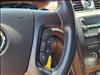 2012 Buick Enclave Convenience