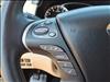 2016 INFINITI QX60 Base - thumbnail 16