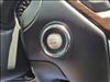 2014 Nissan Pathfinder SL