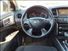 2014 Nissan Pathfinder SV - thumbnail 16