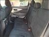 2015 Nissan Murano Platinum - thumbnail 16