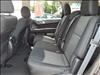 2017 Nissan Pathfinder Platinum - thumbnail 16