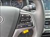 2018 Hyundai ELANTRA Limited - thumbnail 16