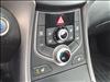 2016 Hyundai ELANTRA N/A - thumbnail 16