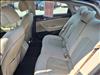 2017 Hyundai SONATA Base