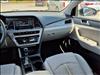 2016 Hyundai SONATA Base