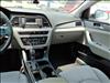 2015 Hyundai SONATA SE - thumbnail 16