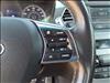 2015 Hyundai SONATA Limited 2.0T - thumbnail 16