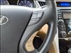 2013 Hyundai SONATA GLS - thumbnail 16