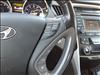 2014 Hyundai SONATA Limited - thumbnail 16