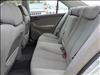 2009 Hyundai SONATA GLS - thumbnail 16