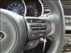2015 Kia Optima LX - thumbnail 16