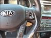 2013 Kia Optima EX - thumbnail 16