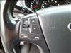2014 Kia Sorento LX - thumbnail 16