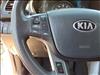 2014 Kia Sorento LX - thumbnail 16