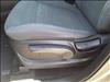 2017 Kia Sorento L