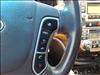 2012 Hyundai SANTA FE Limited - thumbnail 16