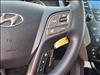 2016 Hyundai SANTA FE Sport 2.4L