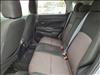 2017 Mitsubishi Outlander Sport ES - thumbnail 16