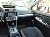 2016 Subaru Impreza 2.0i Premium - thumbnail 16