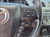 2013 Mazda Mazda3 i Touring