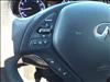 2015 INFINITI Q40 Base - thumbnail 16