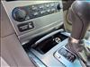 2011 INFINITI G37 Coupe Base