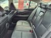 2018 INFINITI Q50 2.0T Luxe - thumbnail 16