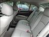 2012 INFINITI G25 Sedan x - thumbnail 16