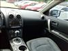 2013 Nissan Rogue S - thumbnail 16