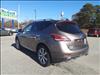 2013 Nissan Murano Platinum
