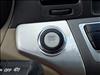 2014 Nissan Murano LE