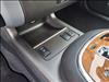 2014 Nissan Murano Platinum Edition