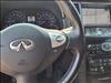 2015 INFINITI QX70 Base