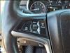 2018 Buick Encore Essence - thumbnail 16