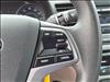 2017 Hyundai ELANTRA SE - thumbnail 16