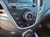 2015 Hyundai VELOSTER Base