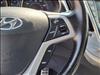 2013 Hyundai VELOSTER Base