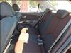 2011 Kia Rio Base