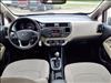 2013 Kia Rio 5-Door EX