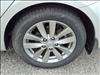 2015 Kia Forte EX