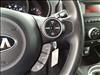 2015 Kia Soul + - thumbnail 16