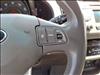 2013 Kia Sportage EX - thumbnail 16