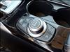 2019 INFINITI QX30 Essential