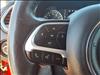 2015 Jeep Renegade Latitude - thumbnail 16