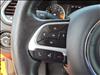 2015 Jeep Renegade Latitude - thumbnail 16
