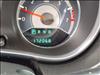 2014 Chrysler 200 Limited