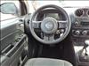 2016 Jeep Compass Sport - thumbnail 17