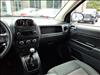 2013 Jeep Compass Sport